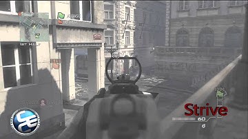 TEC.1e Leftovers Ep.1 | Edited by: @TEC_Cheet | Powered by: @TotalECircuit