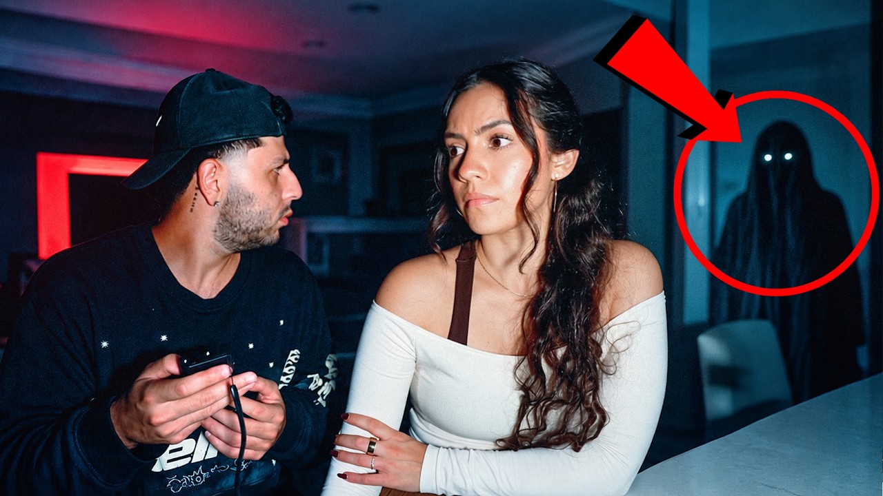 Latest Title & Thumbnail