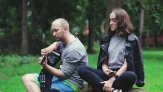 English cover (Тимати feat. Егор Крид - Где ты, где я) English cover (Тимати feat. Егор Крид - Где ты, где я)