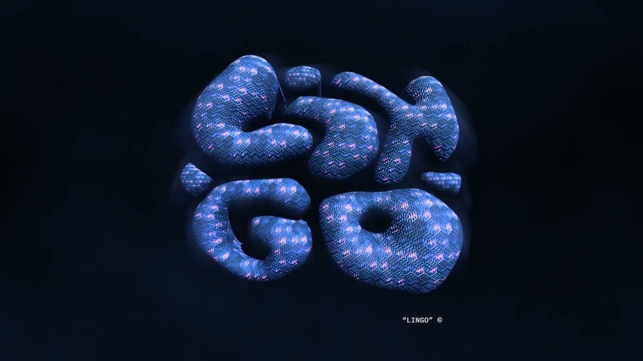 Michael South - Inner State (AUDIO)