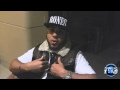 Capture de la vidéo Berto "El Original" Habla Sobre Trébol Clan | Mundoreggaetonhd.com