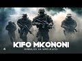KIFO MKONONI Eps 4 SIMULIZI ZA UJASUSI NA UPELELEZI BY FELIX MWENDA