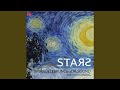 Stars (feat. Valentino Agunu)