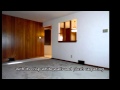 2910 Seneca Ave Virtual Tour