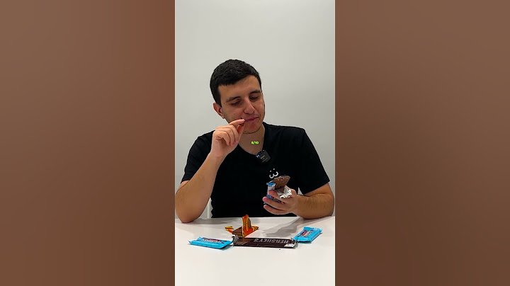 Пробую Все Шоколадки от Mr.Beast!😍Вкусный или нет? Feastables VS Hershey