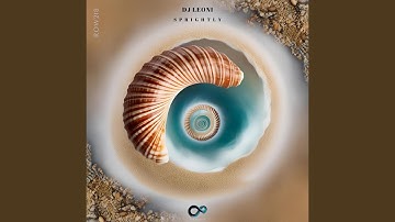 Sprightly (Original)