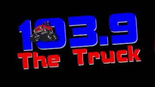(OTA) 103.9 The Truck Jingles (KZTK-FM Arthur, North Dakota) screenshot 5