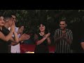 KOUIDER AOUDJIT Assegas Agui (clip officiel nouvelle chanson 2026#foryou #music 
