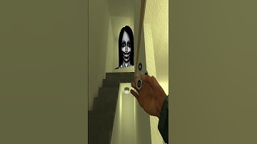 part-2288 #garrysmod #yoshiegaming