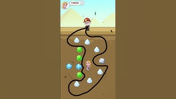 funny android game | android puzzle game 14 #shorts #short #funny #viral