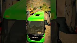 Which Vehicle Will Survive These Giant Wheels π±π #shorts