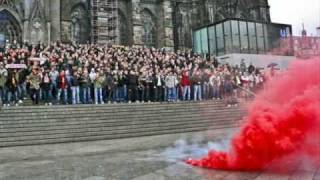 Abschlach - Schönes Wiedersehen