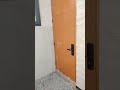 #construccion, +56950669171, claudio Morales poletti, todos nuestros trabajos quedan impearmilizados