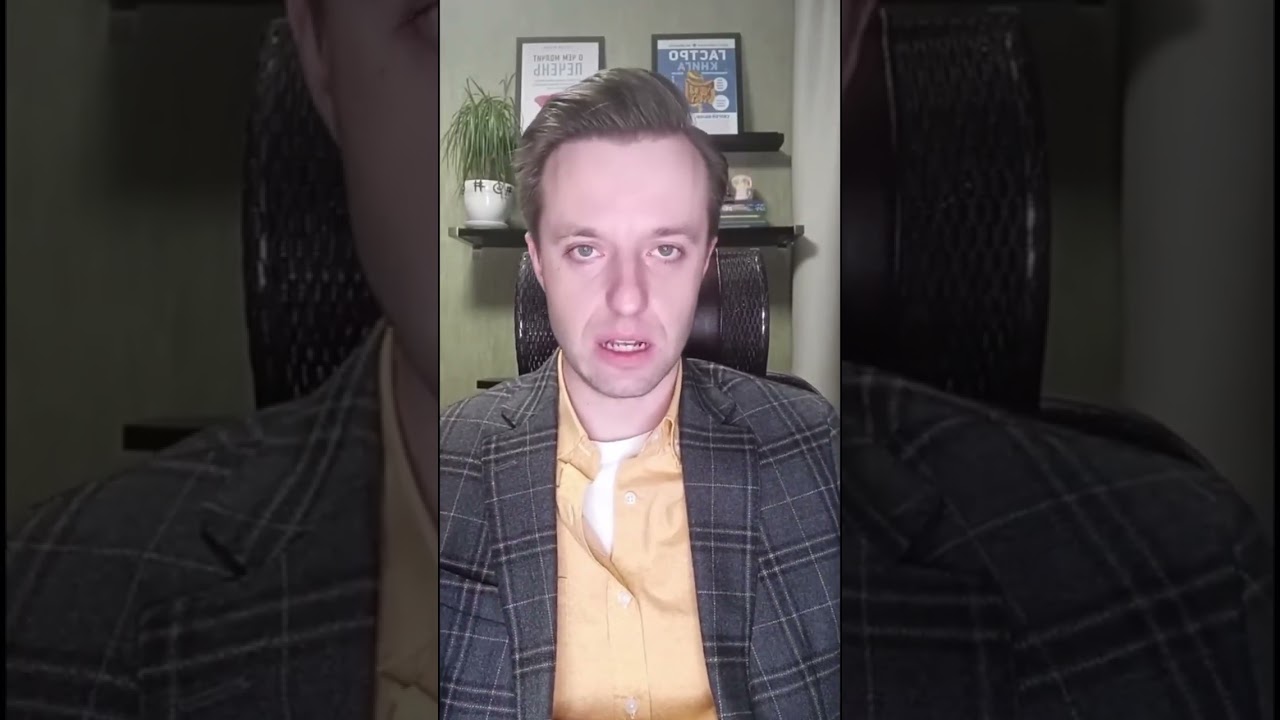 Постоянная тошнота - в чём причина? #тошнота #постояннаятошнота #тошнит