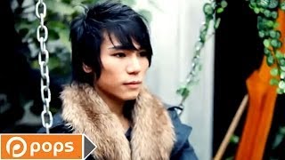 Như Nước Qua Cầu - Châu Việt Cường [Official]