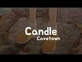 Cavetown - Candle (tradução/legendado)