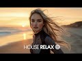 House Relax Summer 2025 (Chill Lounge Deep Mix 284)