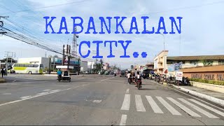KABANKALAN|THE BIG CITY IN SOUTHERN PART OF NEGROS OCCIDENTAL.