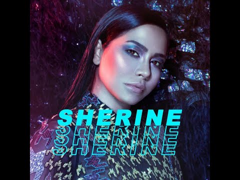 Sherine Kalam Eineh شيرين كلام عينيه Instrumental
