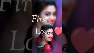 Keerthi Suresh Whatsapp Status Cute Girl Whatsapp Status Telugu Watsapp Status