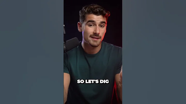 Unleash the Power of AI Transforming Your Business in MindBlowing Ways