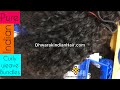 Raw Hair Bundles for Sewin with closures Dhwarak Indian Hair Vendor List Curly Weaves Where to buy?