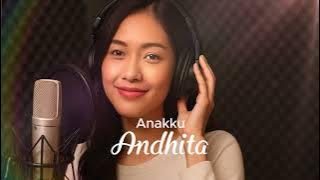 Download lagu My Child (by Arie Samudera) - Andhita