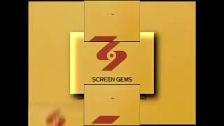 Reupload Copy Of Ytpmv Screen Gems Scan