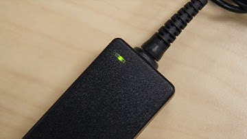 What To Do If Your Computer Won