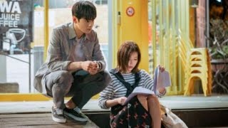Kore /Aşk Başımıza Belamy Id Is Gangnam Beauty❤