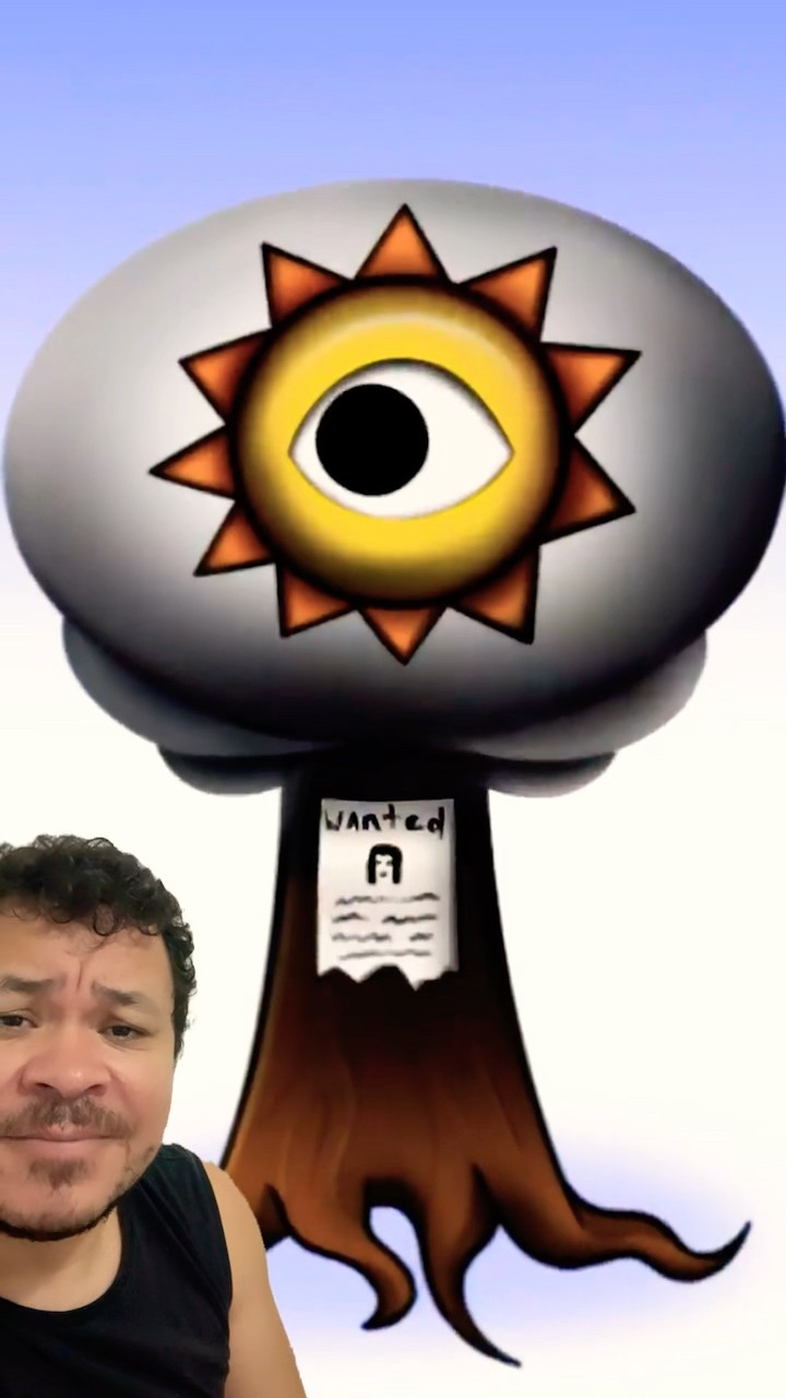 O QUE ACHARAM DA MISTURA DO MR SUN COM MR TREE? #mayumigames #sprunki #shortsvideo #youtubeshorts