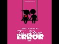 Tu Peor Error Remix Darell Ft Anuel AA Tu Peor Error Remix Darell Ft Anuel AA