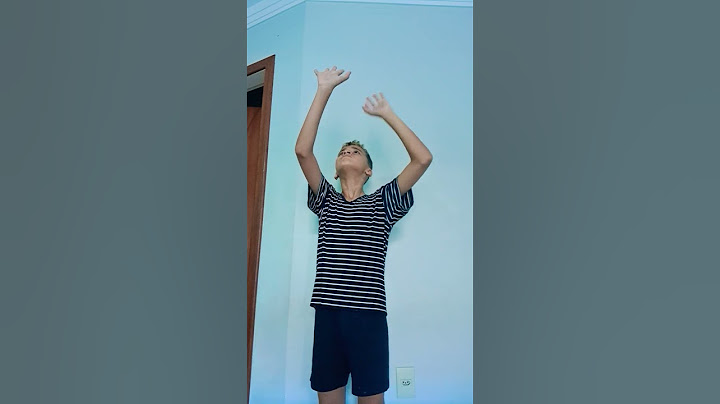 Eu estou preso !!!!!!