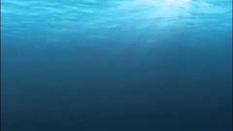 Mark Rownd - At the Edge of Calm Waters - www.jhanamusic.com - 5.1 surround music