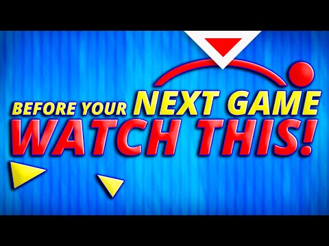 Watch This Before Making Your Next Indie Game!