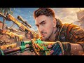 duminica pe live