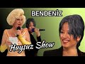 Huysuz Show - Bendeniz (1999)