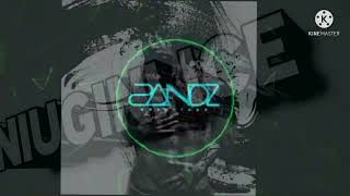 Boy in Space ft Dj X Thriller - Picking Flowers (STR remix 2021) niugini ice 🔥🔥🔥