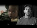 Help End Child Deaths UNICEF Ambassador Leo Messi UNICEF