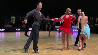 Download Lagu Amateur Final | RODF 2025  MP3