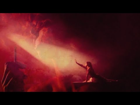 Phantøm Enchanter // Feat @Zebul666 
