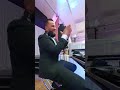 Dj Soufiane Lozane Sghira W Zaret Lwal 