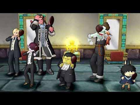 DQXショップ