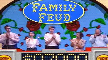 The Return of the Vumps - Jerma Highlights (3DO Games 2)