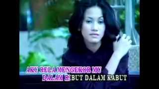 Download Lagu Wings - Biru Mata Hitamku(Karaoke version) MP3 Download Lagu Wings - Biru Mata Hitamku(Karaoke version) MP3