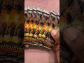 Legacy Of Destruction Pack Opening (Pt.5) (8 Packs) #yugioh #yugiohpackopening