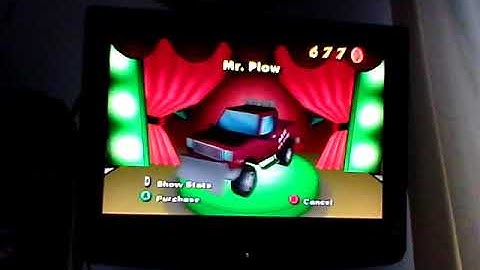 The Simpsons Hit & Run: Part 2.4; Ape Escape