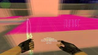 Strafe hack Private 2015