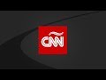 Señal de CNN en Español, solo para Venezuela