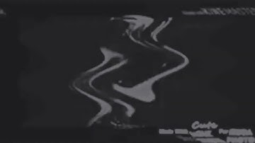 An Audio Effect I’ll Call “Noiseup v32